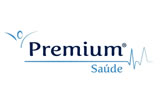 Premium Saúde