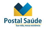 Postal Saúde