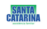 Santa Catarina Assistência Familiar